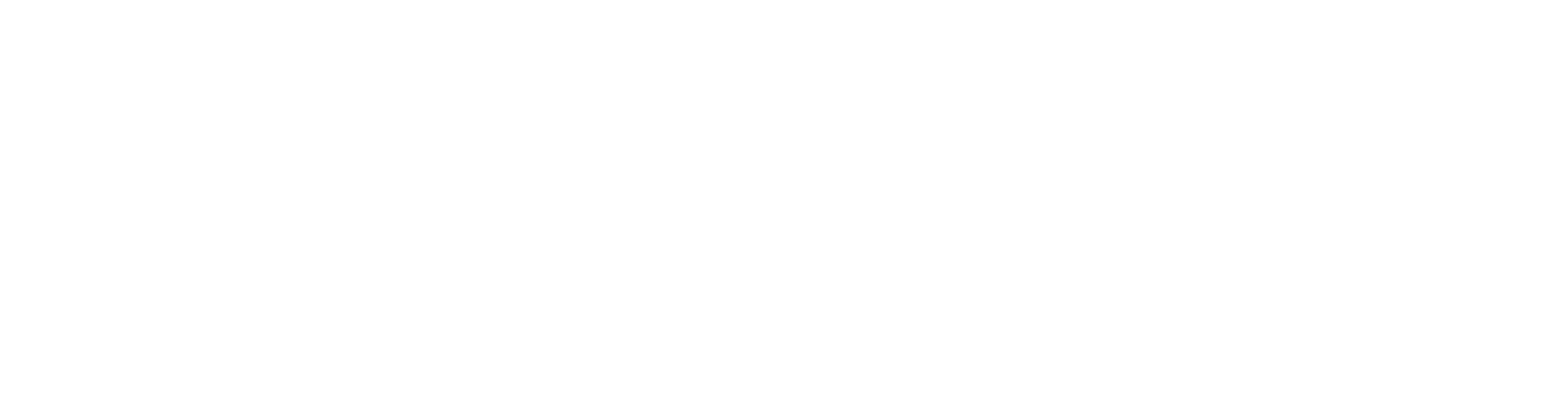 Cava Divina