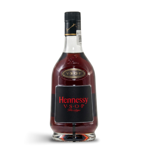 Cognac Hennessy VSOP Luminus 700 ml