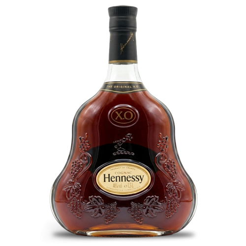 Cognac Hennessy X.O. 1500ml