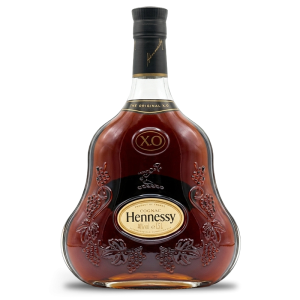 Cognac Hennessy X.O. 1500ml
