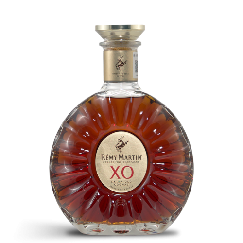 Cognac Remy Martin X.O. 750 ml