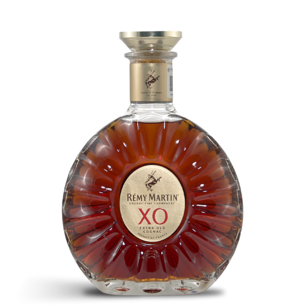 Cognac Remy Martin X.O. 750 ml