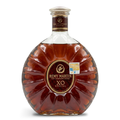 Cognac Remy Martin X.O. 1500 ml