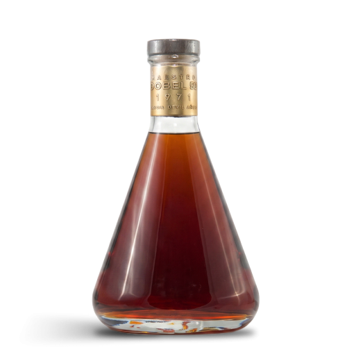 Tequila Extra Añejo Dobel 50 1750 ml