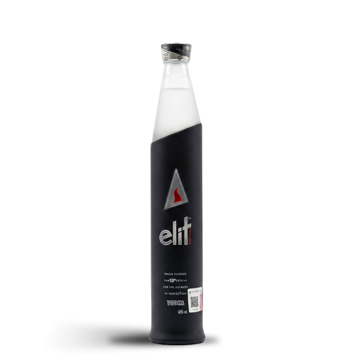 VODKA STOLICHNAYA ELIT 700 ML Vodka Stolichnaya Elit 700 ml